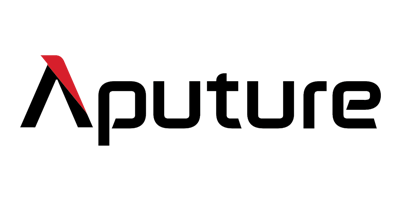 Sandisk