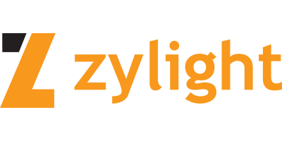 Zylight
