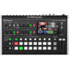 Roland V-8HD Video Switcher