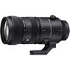 70-200mm f/2.8 DG DN OS Sports Lens for L Mount