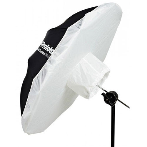 Diffusers and Filter Holders