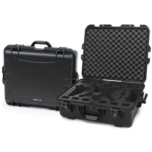 Drone Bags