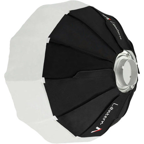 Softboxes