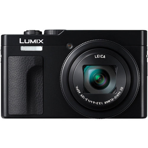 Panasonic