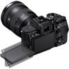 Alpha A7IV Mirrorless Body