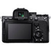 Alpha A7IV Mirrorless Body